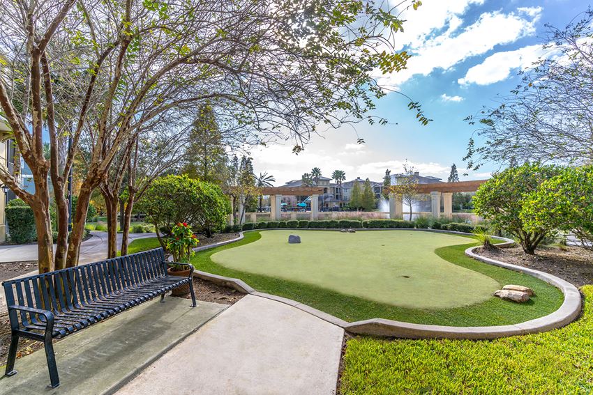 Fountains At Falkenburg Apartments, 4409 Tuscany Glen Circle, Tampa, FL